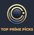 Top Prime Picks